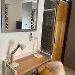 Apartman Gozo Ta Cenc With Communal Pool *