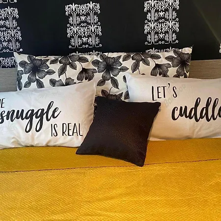 Appartement Gozo Ta Cenc With Communal Pool Sannat