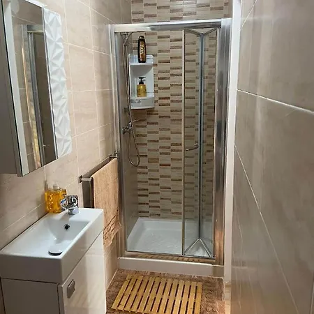 Gozo Ta Cenc With Communal Pool * Sannat