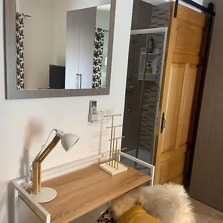 Apartament Gozo Ta Cenc With Communal Pool *