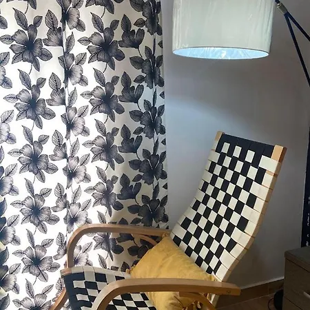 Gozo Ta Cenc With Communal Pool * Sannat