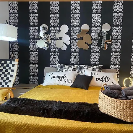 Apartment Gozo Ta Cenc With Communal Pool