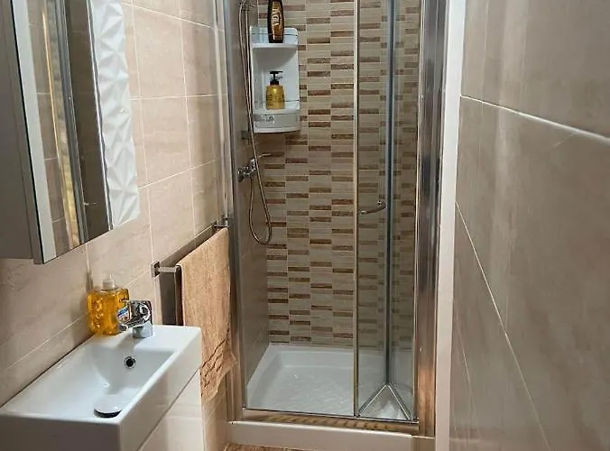 Gozo Ta Cenc With Communal Pool * Sannat