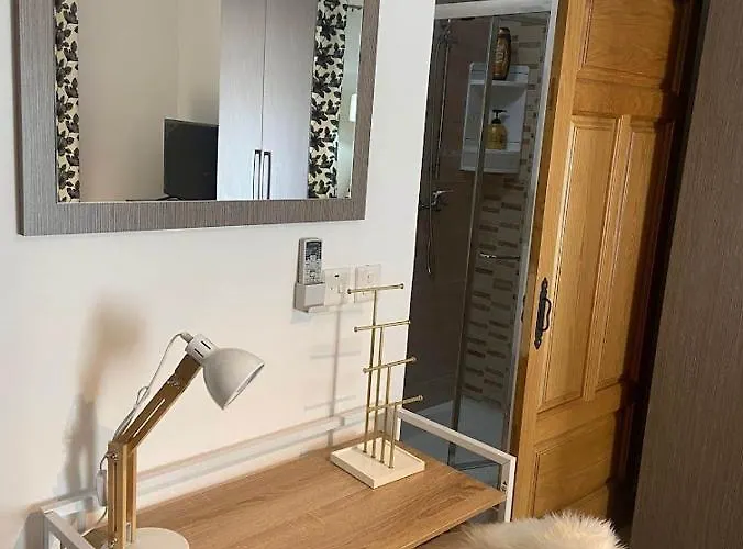 Apartament Gozo Ta Cenc With Communal Pool *