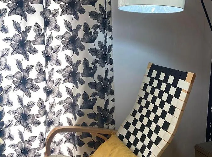 Gozo Ta Cenc With Communal Pool * Sannat