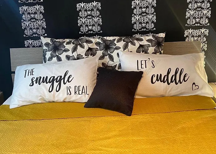 Apartamento Gozo Ta Cenc With Communal Pool Sannat