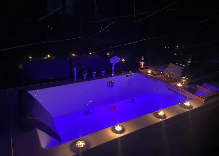 Gozo Ta Cenc With Communal Pool Apartament